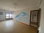 Piso en venta en Bañeza La. Pisos Bañeza.