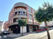 Piso en venta en Bañeza La. Solvia Inmobiliaria Piso...