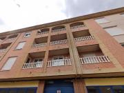 Piso en venta en Bañeza La. Venta de Piso Trastero...