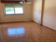 Piso en venta en Bañeza La. VIVIENDA TIPO DUPLEX EN LA...