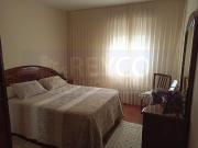 Piso en venta en Baños de Río Tobía. Piso 3 habitaciones...