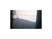 Piso en venta en Baños de Río Tobía. Piso 4 habitaciones...