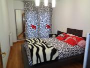 Piso en venta en Baños de Rioja. Pisos Baños de.