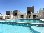 Piso en Venta en Baños y Mendigo