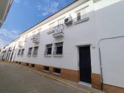 Piso en Venta en Beas
