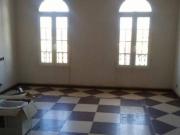 Piso en Venta en Beas