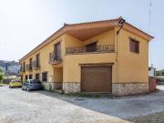 Piso en Venta en Beas de Granada