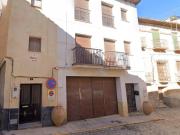 Piso en venta en Beas de Guadix, Guadix pueblo
