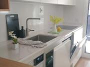 Piso en venta en Beasain