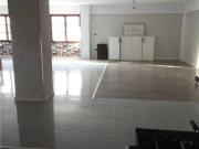 Piso en Venta en Beasain