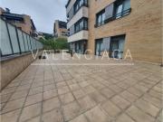 Piso en Venta en Beasain