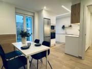 Piso en Venta en Beasain