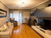 Piso en Venta en Beasain