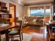 Piso en Venta en Beasain