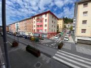 Piso en Venta en Beasain