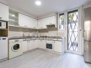 Piso en Venta en Beasain