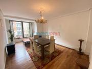 Piso en venta en Beasain. Espaciosa vivienda en Avenida...