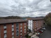 Piso en venta en Beasain. Inversores! Vivienda en venta...