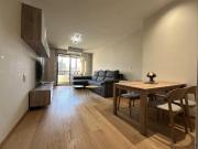 Piso en venta en Beasain. ¡Moderno apartamento de 2...