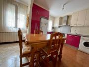 Piso en venta en Beasain. Piso de 65 m2 en venta situado...