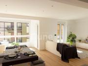 Piso en venta en Beasain. Piso de obra nueva en Beasain.... Piso en venta en Beasain. Piso de obra nueva en Beasain....