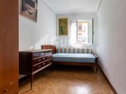 Piso en venta en Beasain. Piso en venta en Beasain. Pisos.