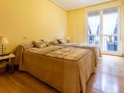 Piso en venta en Beasain. Piso en venta en Beasain. Pisos.