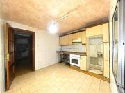 Piso en venta en Beasain. Pisos.