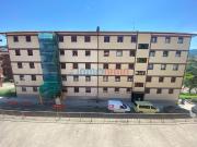 Piso en venta en Beasain. Pisos.