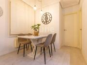 Piso en venta en Beasain. Pisos.