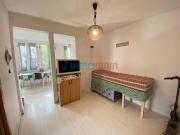 Piso en venta en Beasain. Planta baja en Beasain Arana...