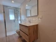 Piso en venta en Beasain. Luminoso piso reformado con 3...