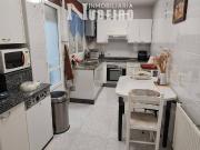 Piso en Venta en Becerreá