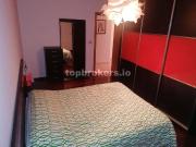 Piso en Venta en Becerreá