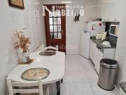 Piso en venta en Becerreá. PISO EN BECERREA. Pisos.