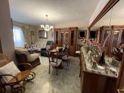 Piso en Venta en Bedmar y Garcíez