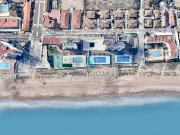 Piso en Venta en Bega de Mar