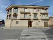 Piso en Venta en Begíjar