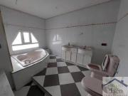 Piso en Venta en Begíjar