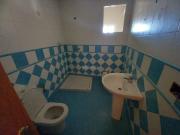 Piso en venta en Begíjar. Piso en venta en Begijar, 3...