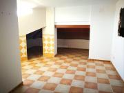 Piso en venta en Begíjar. Promoción de viviendas en...