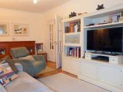 Piso en Venta en Begoña