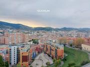 Piso en Venta en Begoña