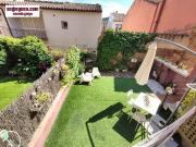 Piso en Venta en Begues