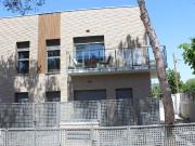 Piso en Venta en Begues Piso en Venta en Begues