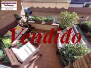 Piso en Venta en Begues
