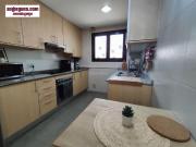 Piso en venta en Begues. BEGUES BARCELONA PLANTA BAJA 3...
