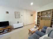 Piso en venta en Begues. Espectacular Planta baja en el...