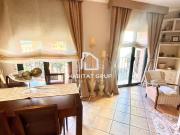 Piso en venta en Begur, Aiguafreda Sa Tuna Costa Brava....