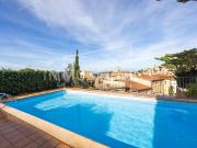 Piso en venta en Begur, Begur Costa Brava. Encantador...